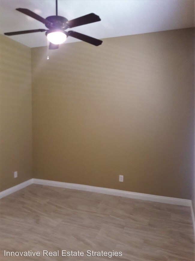 Foto del edificio - 7169 Cypress Run Dr