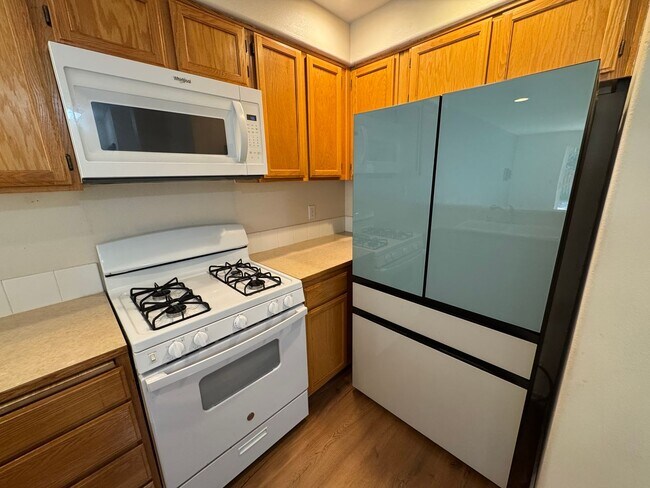Foto del edificio - 302 N 23rd St