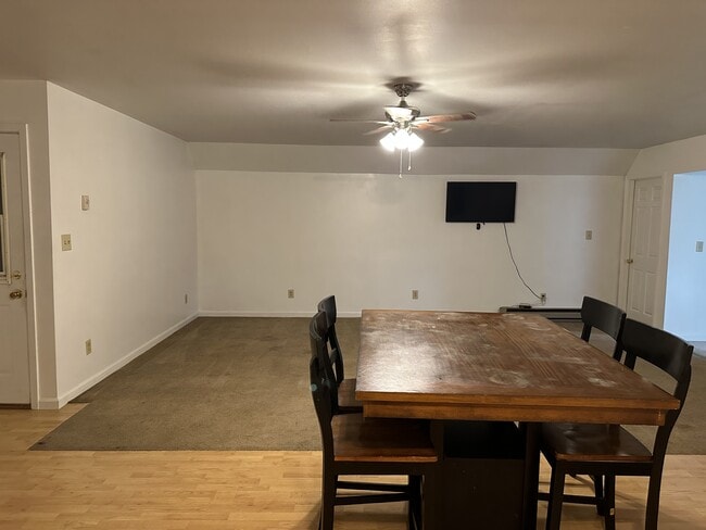 Building Photo - 6131 N 450 W