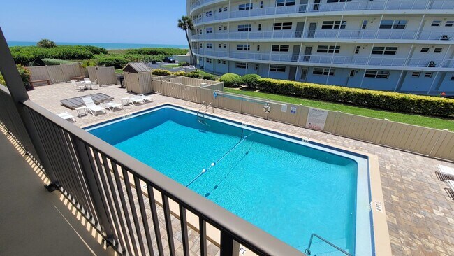 Foto del edificio - 4100 Ocean Beach Blvd