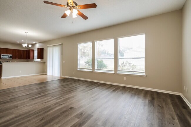 Building Photo - 3016 Stonewood Way