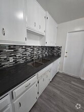 Building Photo - 3209 Mona Way