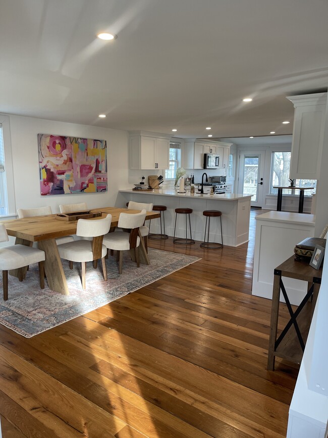 Foto del edificio - 85 Scituate Ave