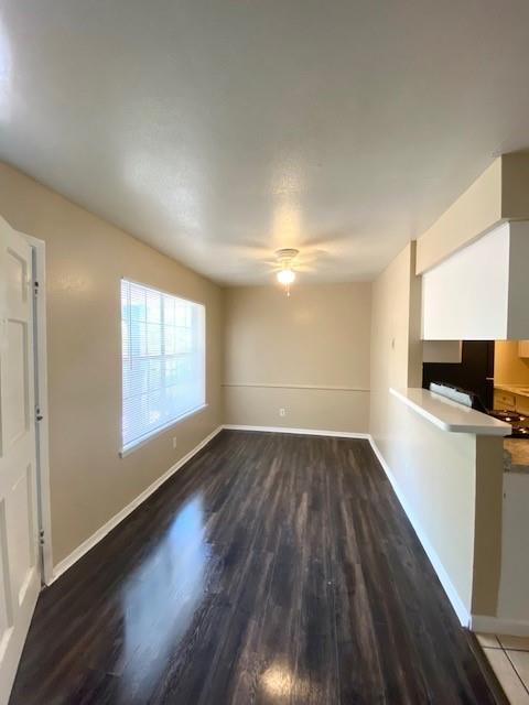 Building Photo - 3206 Lobit Dr