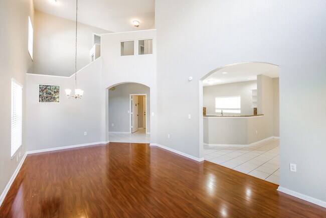 Building Photo - 1117 NW 97th Dr