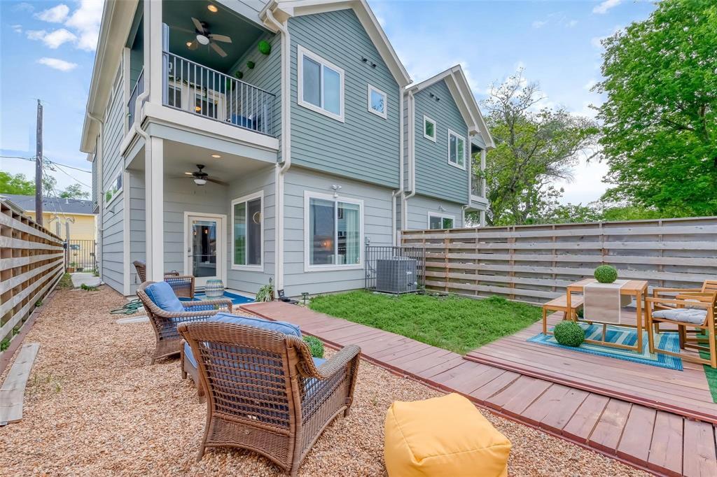 Foto principal - 4435 Nichols St