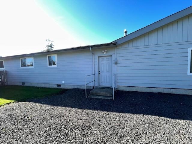 Foto del edificio - 6810 Chattam Wy