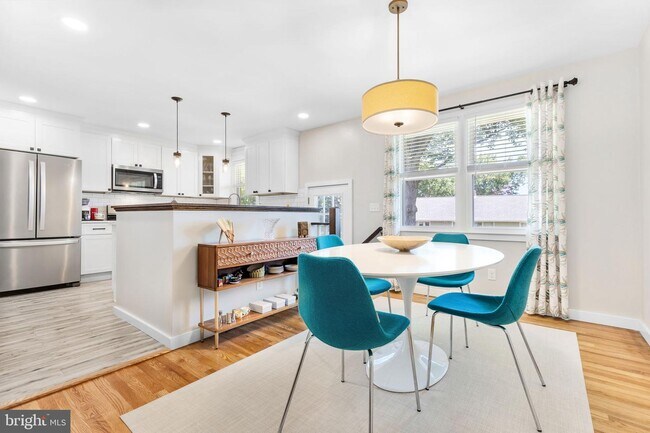 Building Photo - 311 Concord Ave