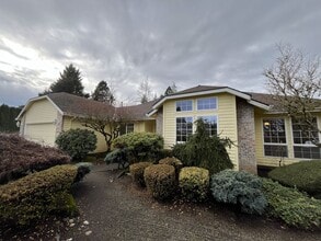 Building Photo - 12273 SE Imperial Crest St