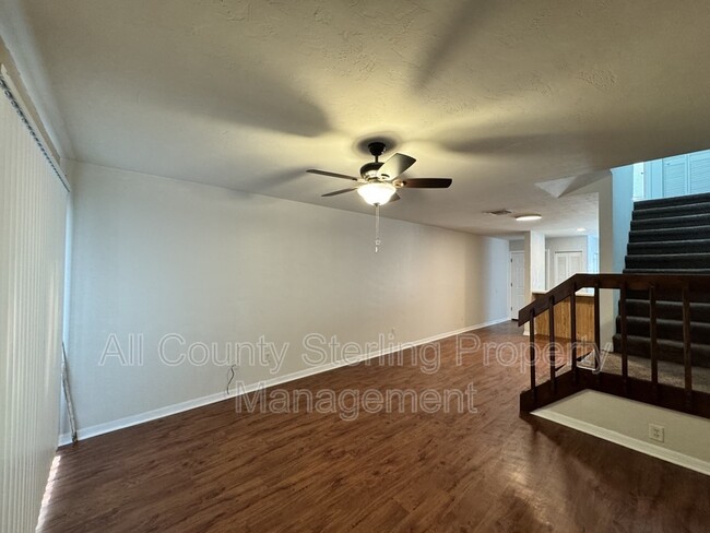 Building Photo - 6292 SW 8th Pl