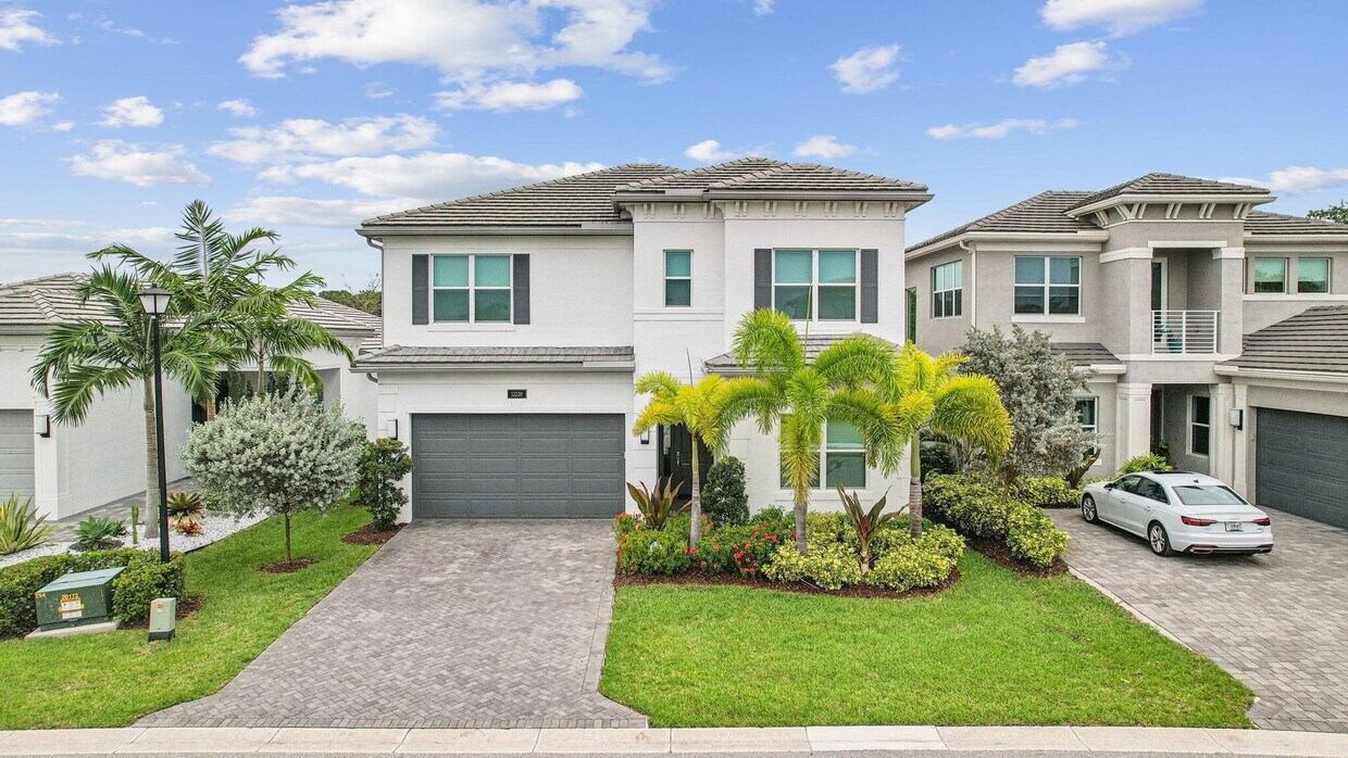 Foto principal - 13220 Whistler Mountain Rd