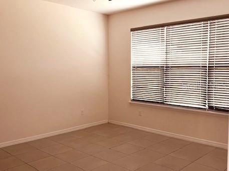 Foto del edificio - 8316 Shooting Star Rd