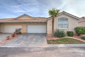 Building Photo - 2056 E Middleton Dr