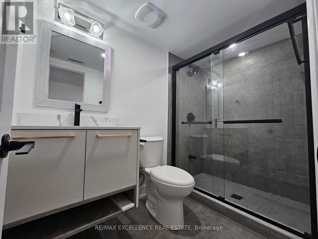 Building Photo - 43 Brisco St