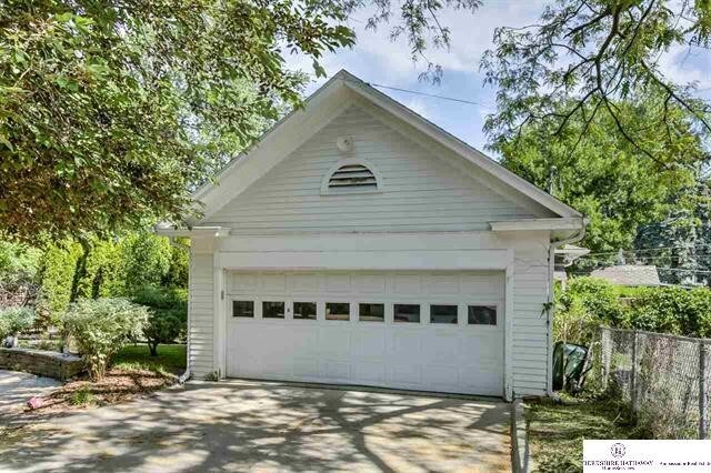 Building Photo - 3724 Mason Street