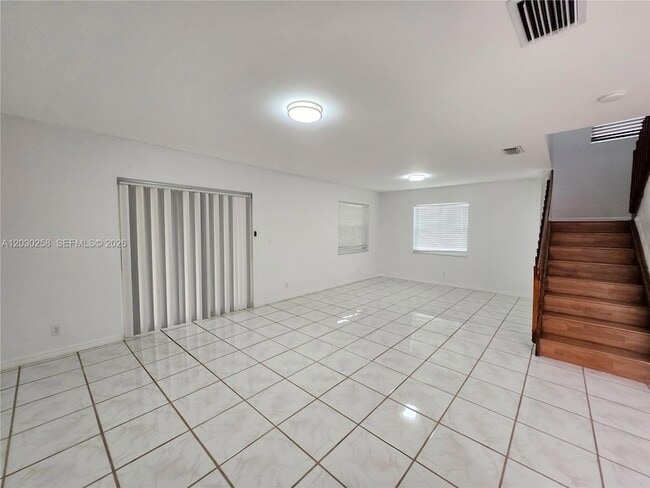 Photo - 3332 Orinoco Ln House
