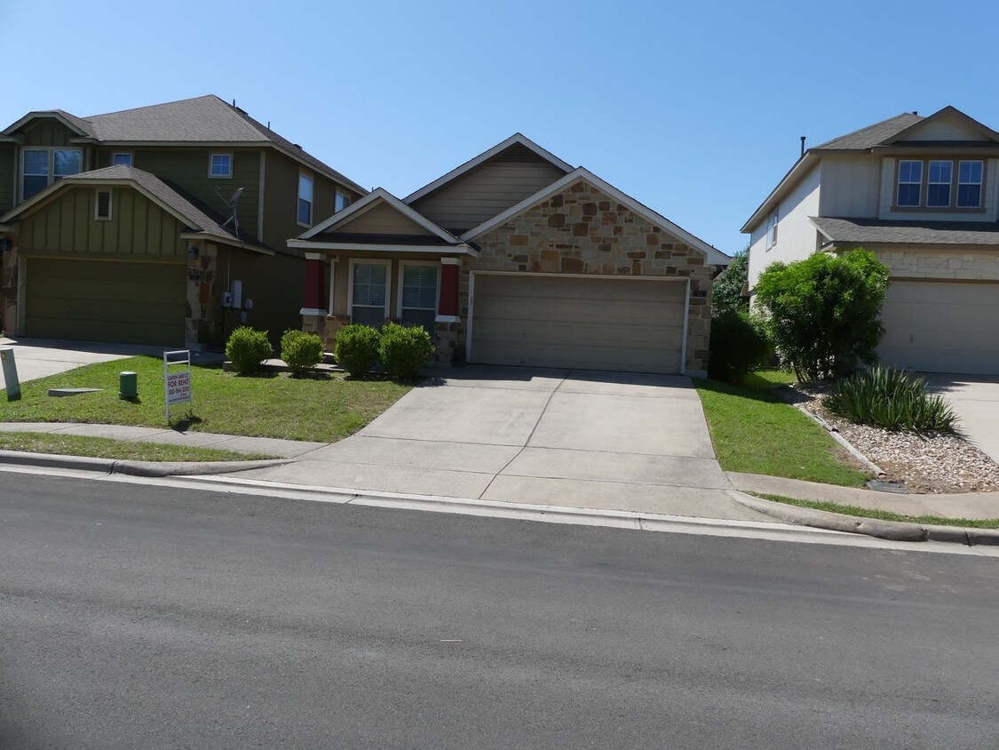 Foto principal - NEW ON MARKET