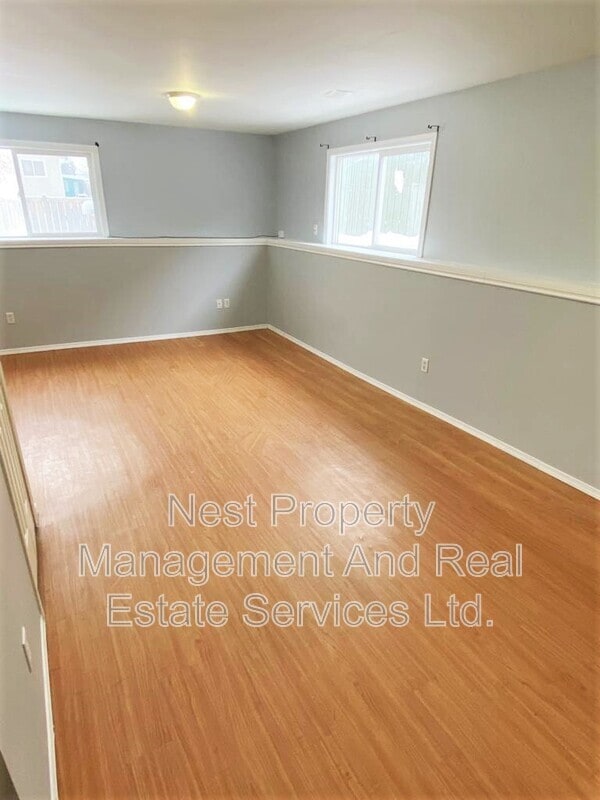 Photo du bâtiment - 2117 Quince St