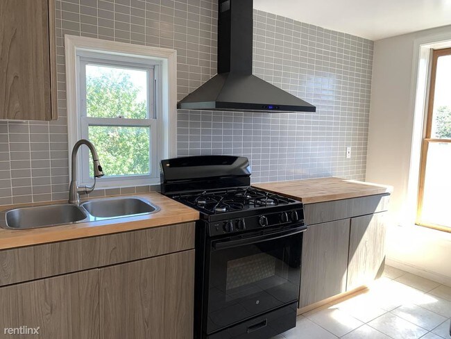 Foto del edificio - 1400 W Lombard St