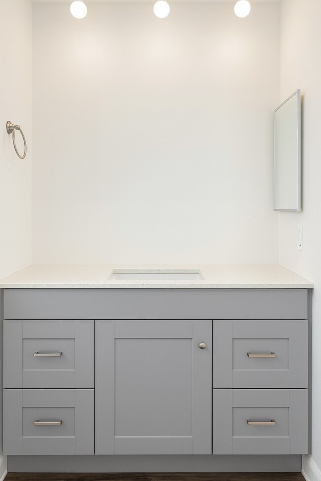 Building Photo - 2706 Mayflower Landing Ct