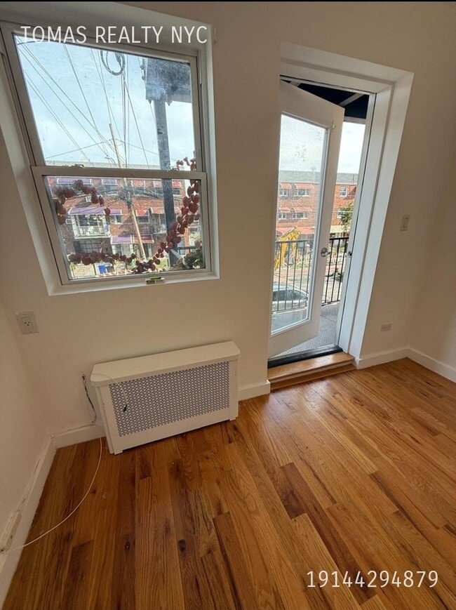 Foto del edificio - 459 Commonwealth Ave