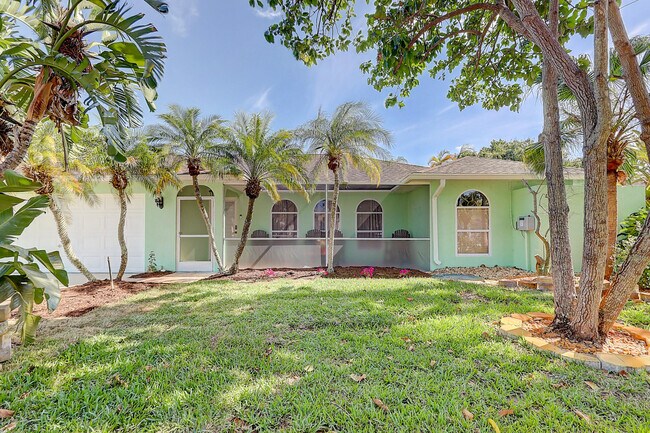 Foto del edificio - 238 SW Grove Ave