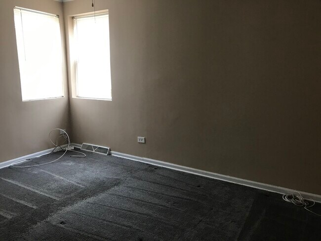 Foto del edificio - 12536 Ada St