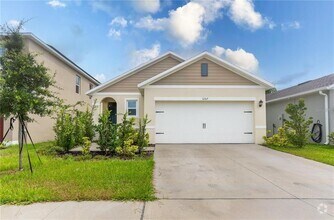 Building Photo - 1267 Berry Ln