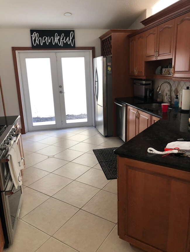 Foto del edificio - 7858 NW 189th St