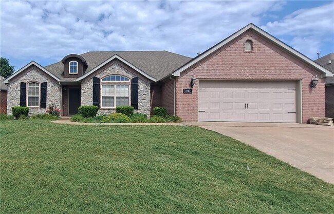 Foto del edificio - 3101 SW Pine Valley Rd