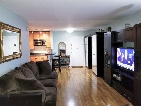 Foto principal - 133 33rd St