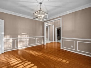 Building Photo - 2210 Crimson Cove Ct