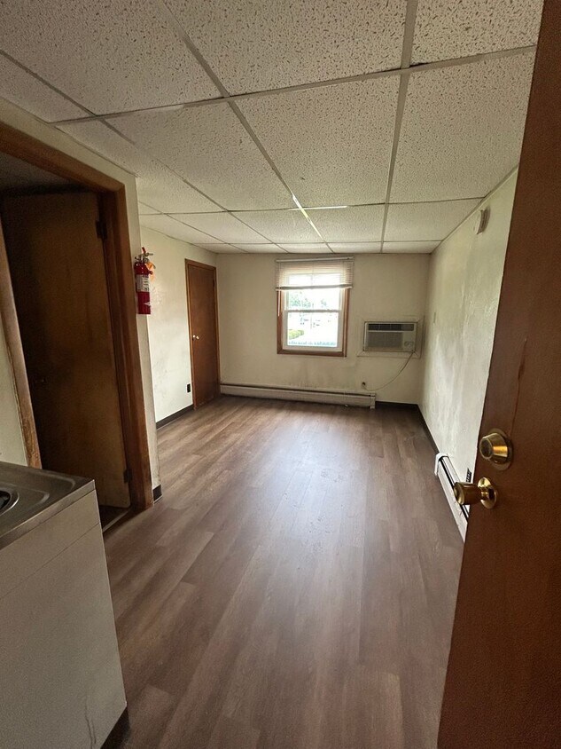 Primary Photo - Studio Apartment- Boalsburg