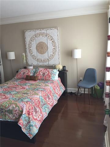 Foto del edificio - 1205 St Charles Ave