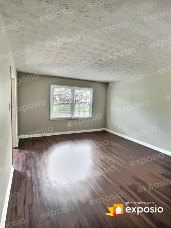 Foto del edificio - 3198 Washington Rd