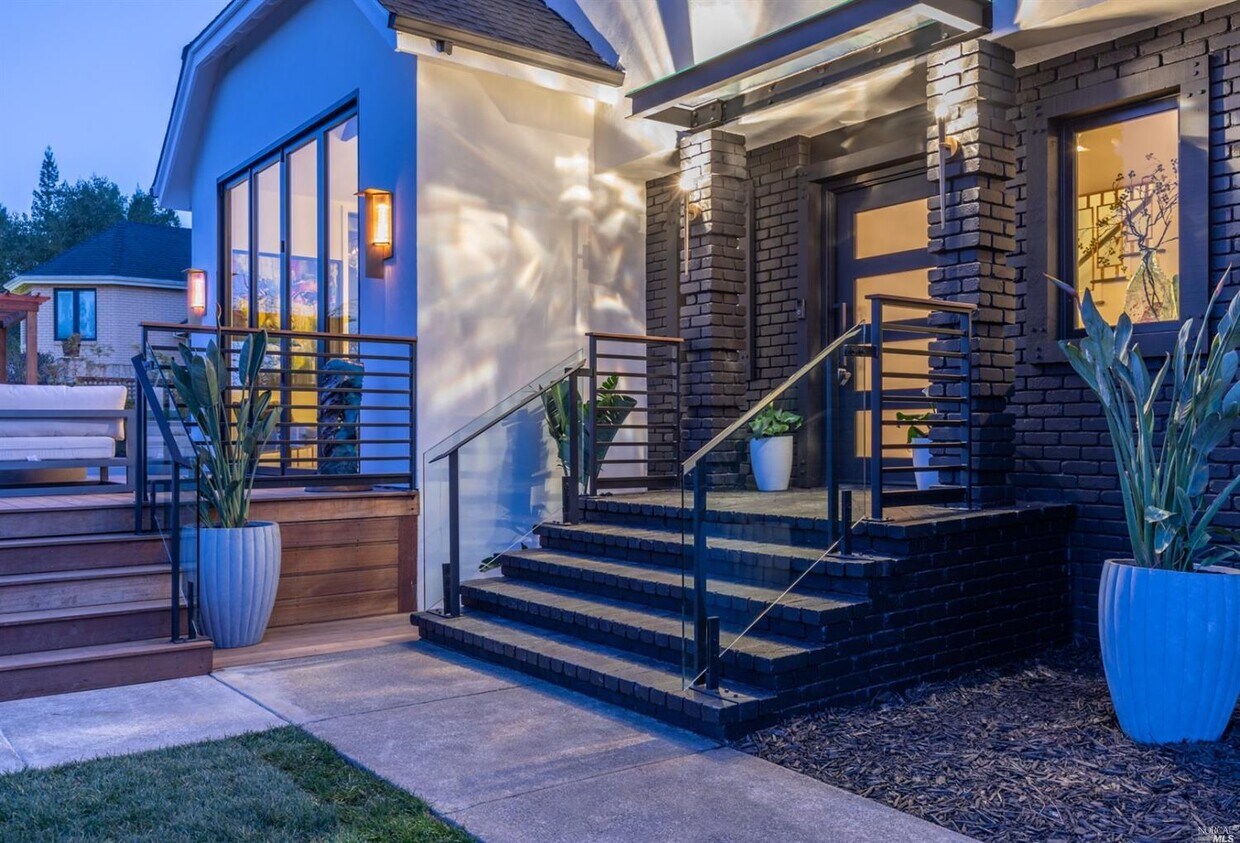Foto principal - 1610 Sylvaner Ave