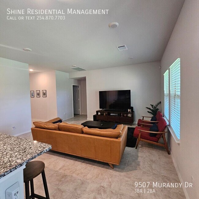 Building Photo - 9507 Murandy Dr