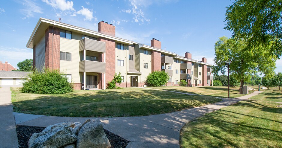 boulder ridge apartments rentals west des moines ia apartments com