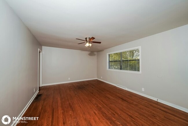 Building Photo - 605 Lisa Ln, Birmingham, AL 35206