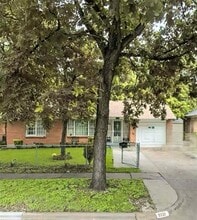 Building Photo - 2051 Shortal St