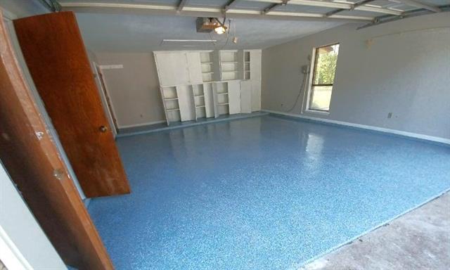 Foto del edificio - 1701 VZ County Rd 1803