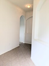 Building Photo - 19031 Telford Way