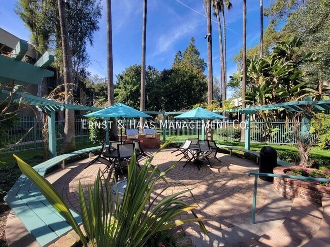 Photo - 576 N Bellflower Blvd Apartment