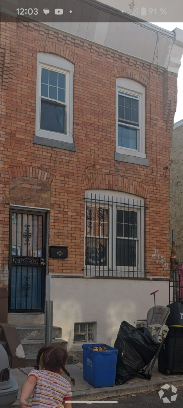 Building Photo - 2130 E Birch St