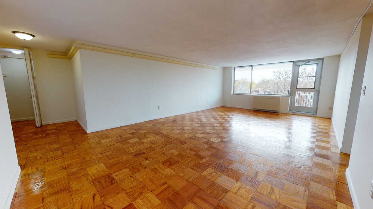 80 Monmouth St, Brookline, MA 02446 Condo for Rent in Brookline, MA