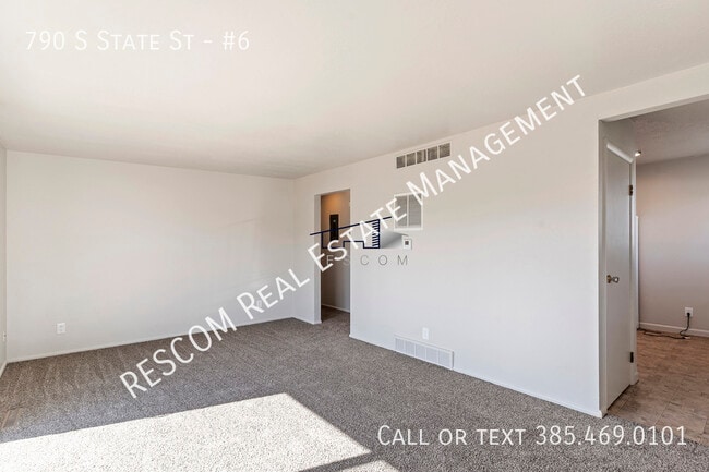 Foto del edificio - 790 State St
