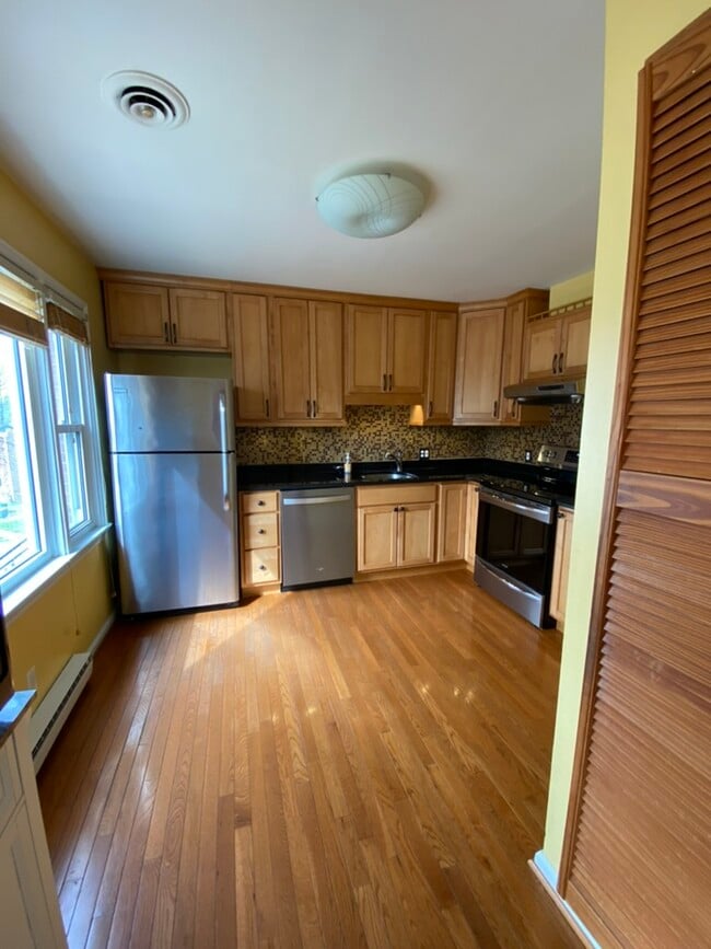 73 Boileau Ct, Middletown, MD 21769 Townhome Rentals in Middletown MD