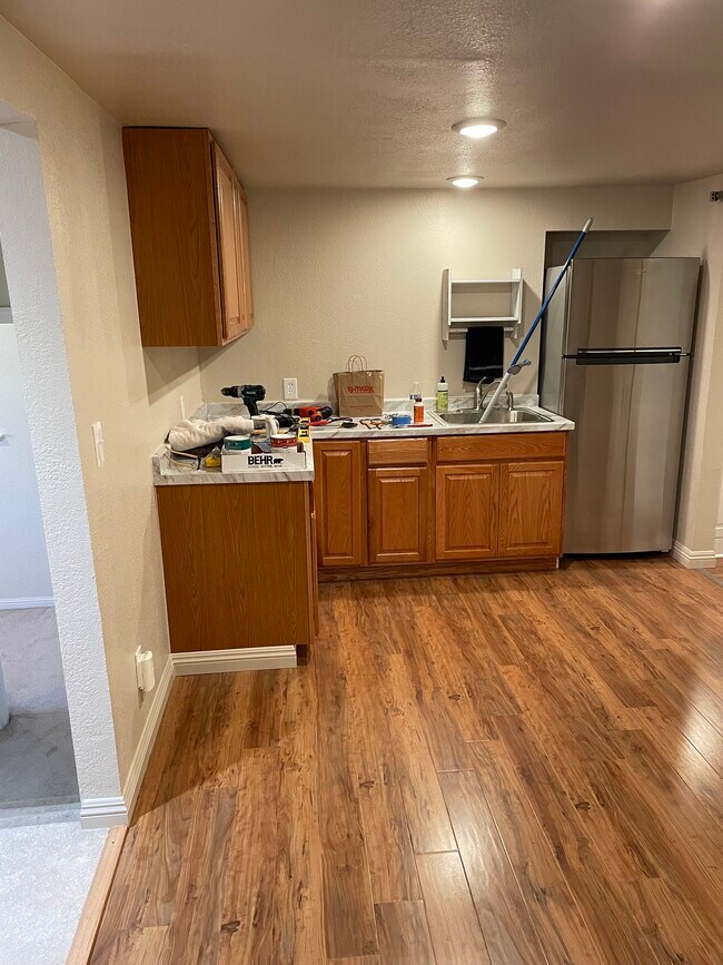 17491 Holiday Dr, Hill, CA 95037 Townhome Rentals in