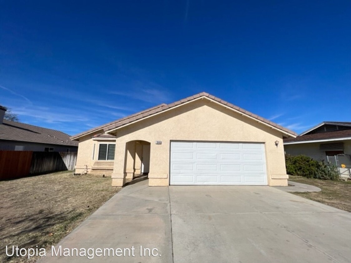 31 Houses for Rent in Hemet, CA Westside Rentals