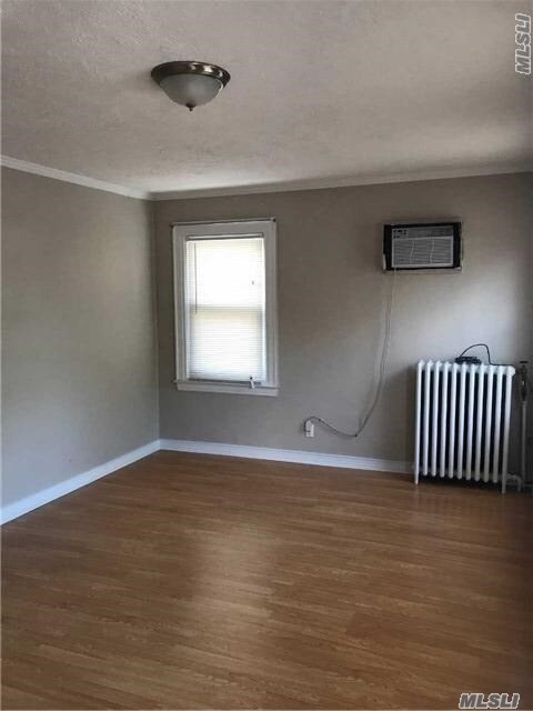 Building Photo - 160-06-160-45 45th Ave